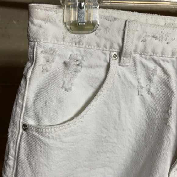 Rollas Dusters - Picture 3 of 8